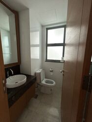 The Imperial (D9), Condominium #587514491